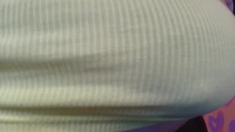 Snapshot of kathybigboobsbbw_ chatting on February 10, 2026, 6:12 pm kathybigboobsbbw_ online show from February 10, 2026, 6:12 pm