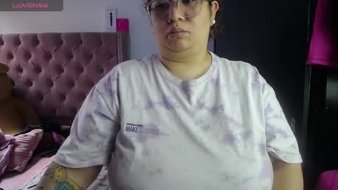 kathybigboobsbbw_ online show from May 11, 2026, 4:48 pm