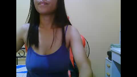 Snapshot of kathyfantasylover chatting on December 3, 2024, 6:49 pm kathy online show from December 3, 2024, 6:49 pm