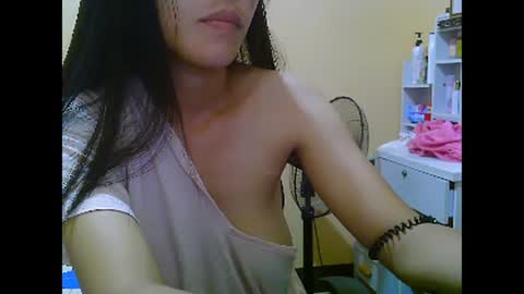 Snapshot of kathyfantasylover chatting on December 16, 2024, 7:00 pm kathy online show from December 16, 2024, 7:00 pm