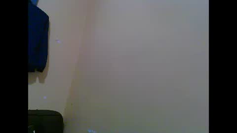 Snapshot of kathyfantasylover chatting on January 16, 2025, 1:58 am kathy online show from January 16, 2025, 1:58 am