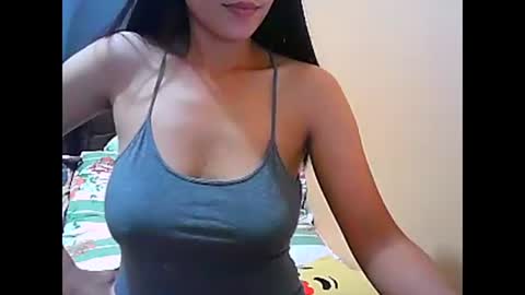 Snapshot of kathyfantasylover chatting on March 3, 2025, 5:09 am kathy online show from March 3, 2025, 5:09 am