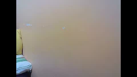 Snapshot of kathyfantasylover chatting on March 3, 2025, 1:31 pm kathy online show from March 3, 2025, 1:31 pm