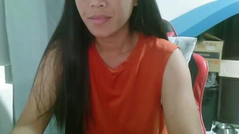 Snapshot of kathyfantasylover chatting on November 15, 2025, 9:54 pm kathy online show from November 15, 2025, 9:54 pm