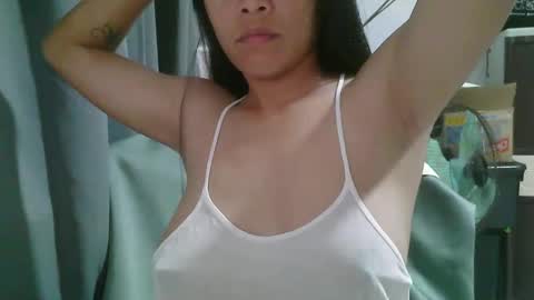 Snapshot of kathyfantasylover chatting on March 11, 2026, 12:22 pm kathy online show from March 11, 2026, 12:22 pm