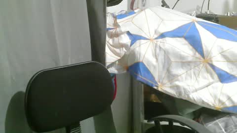 Snapshot of kathyfantasylover chatting on March 17, 2026, 1:54 am kathy online show from March 17, 2026, 1:54 am