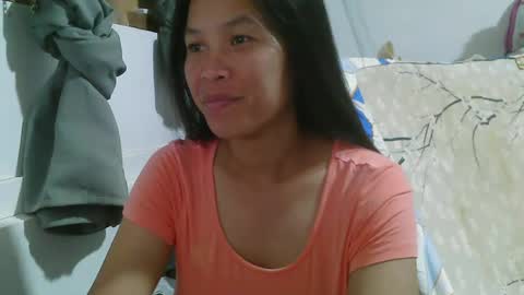 Snapshot of kathyfantasylover chatting on March 19, 2026, 1:53 am kathy online show from March 19, 2026, 1:53 am