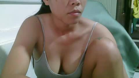 Snapshot of kathyfantasylover chatting on March 27, 2026, 8:37 am kathy online show from March 27, 2026, 8:37 am