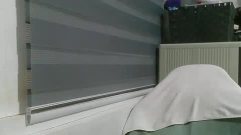 Snapshot of kathyfantasylover chatting on March 28, 2026, 12:49 pm kathy online show from March 28, 2026, 12:49 pm