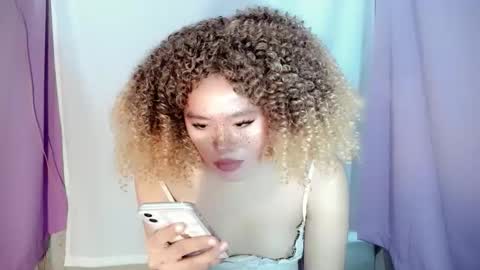 Kath online show from November 15, 2025, 2:53 am