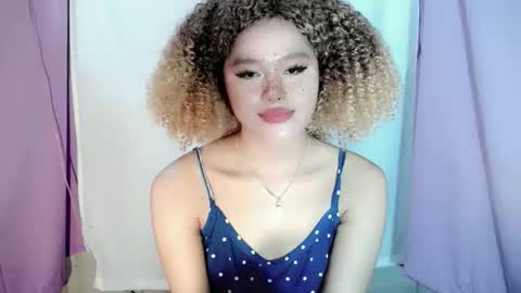 Kath online show from January 12, 2026, 1:00 am