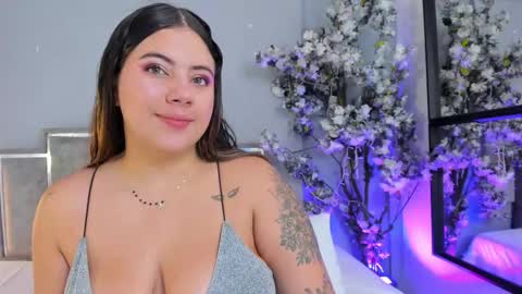 Snapshot of kathyharriss chatting on February 22, 2026, 11:31 am kathyharriss online show from February 22, 2026, 11:31 am