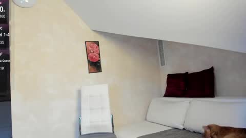 Kathy online show from January 8, 2025, 7:55 am