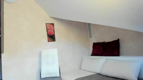 Kathy online show from January 13, 2025, 8:05 am