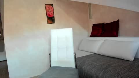 Kathy online show from January 14, 2025, 8:09 am