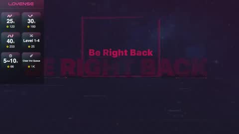 Kathy online show from January 15, 2025, 8:20 am