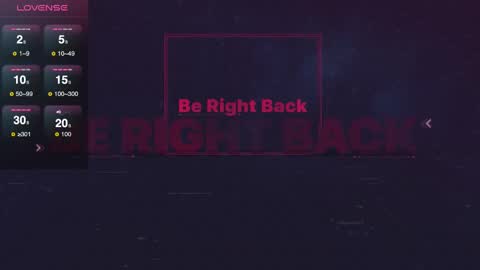 Kathy online show from January 23, 2025, 8:15 am