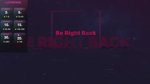 Kathy online show from January 24, 2025, 8:13 am