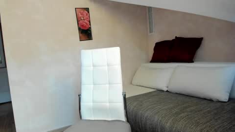 Kathy online show from January 31, 2025, 8:43 am