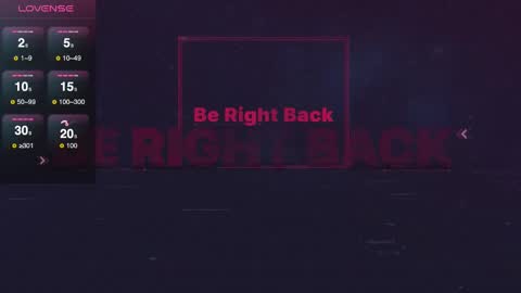 Kathy online show from February 12, 2025, 8:16 am