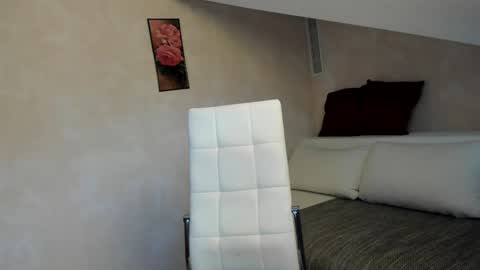 Kathy online show from February 14, 2025, 8:21 am