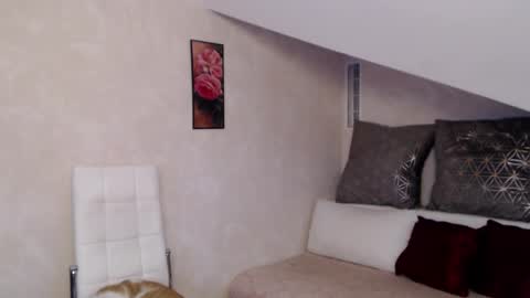 Kathy online show from October 6, 2025, 3:31 pm