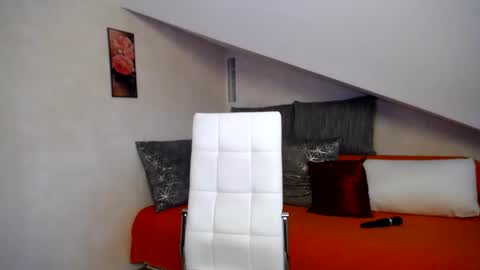 Kathy online show from February 15, 2026, 7:51 am