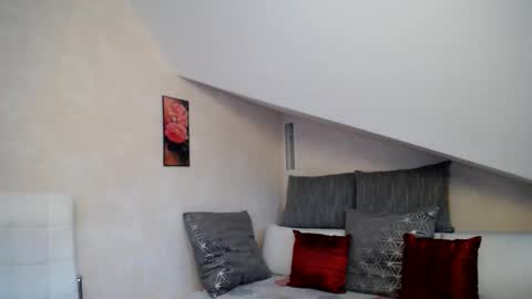 Kathy online show from March 17, 2026, 5:55 am