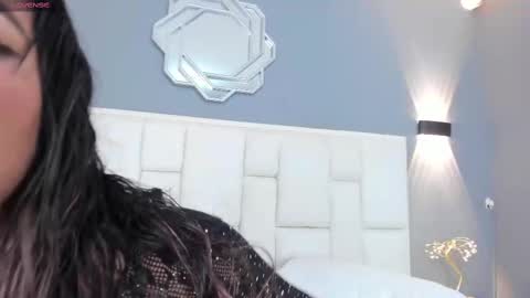 Kathy online show from February 3, 2025, 10:00 pm