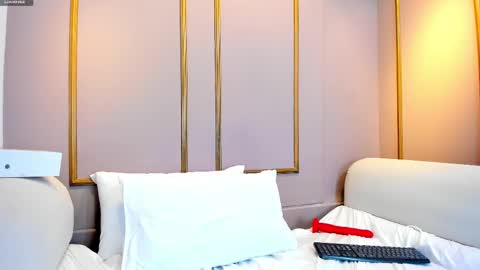 Kathy online show from February 10, 2025, 10:51 pm