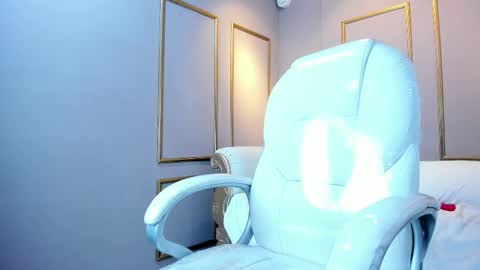 Kathy online show from February 20, 2025, 11:43 pm