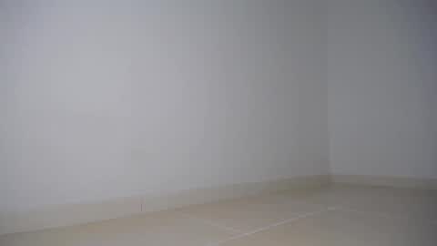 Kathy Pierce online show from April 7, 2026, 11:04 pm