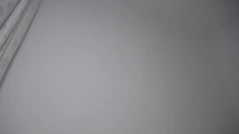 Snapshot of kathypierce20 chatting on May 17, 2026, 1:25 am Kathy Pierce online show from May 17, 2026, 1:25 am