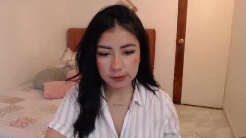 Kathy online show from October 27, 2025, 7:40 pm