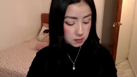 Kathy online show from November 26, 2025, 11:28 pm