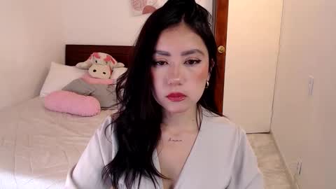 Snapshot of kathyrose_ chatting on March 18, 2026, 3:15 pm Kathy online show from March 18, 2026, 3:15 pm