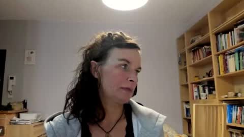 KATHY online show from November 11, 2025, 3:45 pm