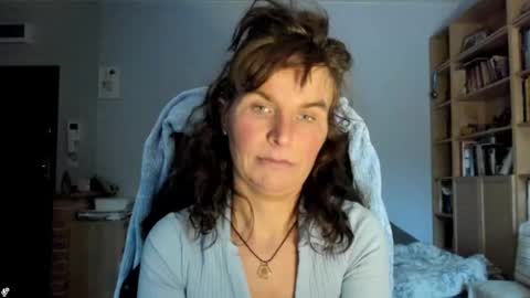 KATHY online show from January 6, 2026, 2:54 pm