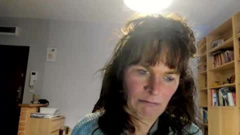 KATHY online show from January 11, 2026, 2:44 pm