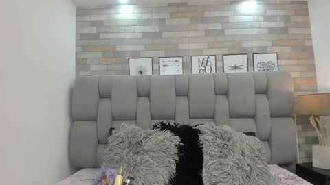 Snapshot of kathysmith18 chatting on November 23, 2025, 3:06 am kathy smith online show from November 23, 2025, 3:06 am