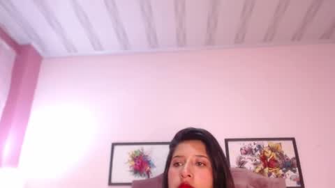 Snapshot of kathyy_1 chatting on February 18, 2026, 11:28 am Katy online show from February 18, 2026, 11:28 am