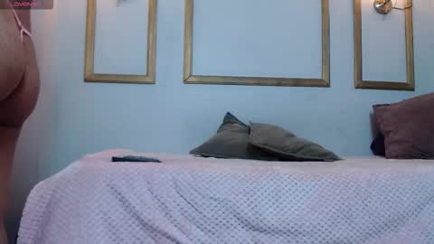 Katy  online show from March 16, 2026, 11:25 am