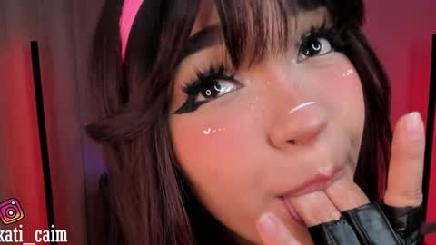     online show from January 21, 2025, 6:54 am