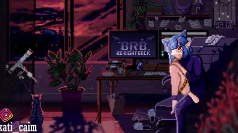     online show from January 23, 2025, 8:57 am