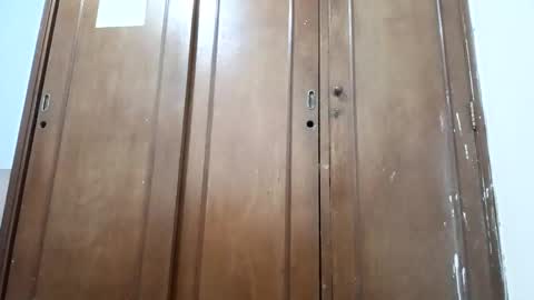 Snapshot of katia606424 chatting on January 2, 2025, 12:45 am Katia online show from January 2, 2025, 12:45 am