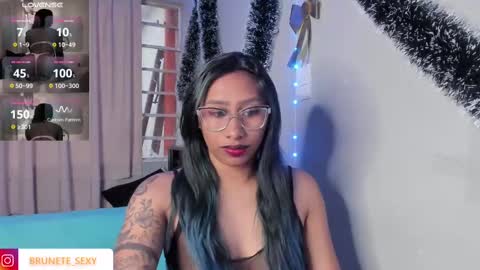 Snapshot of katia606424 chatting on November 19, 2025, 4:07 pm Katia online show from November 19, 2025, 4:07 pm