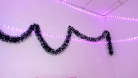 Snapshot of katia606424 chatting on January 6, 2026, 2:32 pm Katia online show from January 6, 2026, 2:32 pm