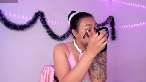 Snapshot of katia606424 chatting on January 9, 2026, 2:09 pm Katia online show from January 9, 2026, 2:09 pm