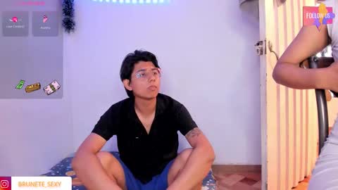 Katia online show from February 28, 2026, 5:58 pm