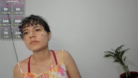 katia_12_ online show from December 10, 2024, 10:06 am